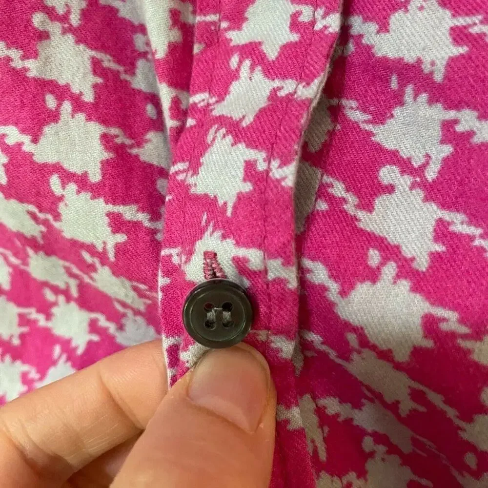 J. Crew crew womens